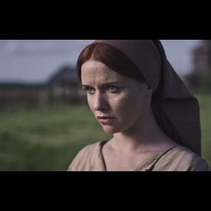 Bilder Hani Furstenberg