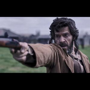 Bilder Golem - Wiedergeburt