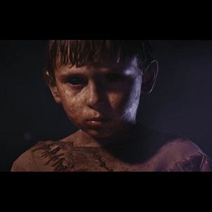 Bilder Golem - Wiedergeburt