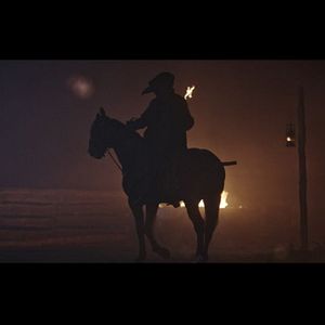 Bilder Golem - Wiedergeburt