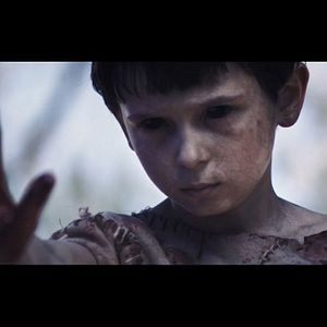 Bilder Golem - Wiedergeburt