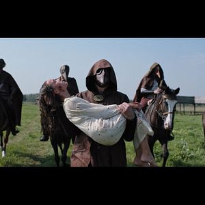 Bilder Golem - Wiedergeburt