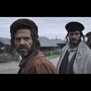 Bilder Golem - Wiedergeburt