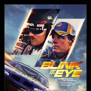 Bilder Blink Of An Eye