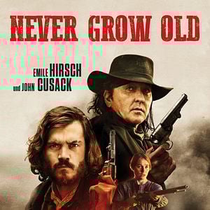 Bilder Never Grow Old