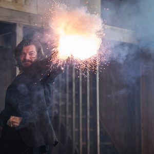 Bilder Never Grow Old