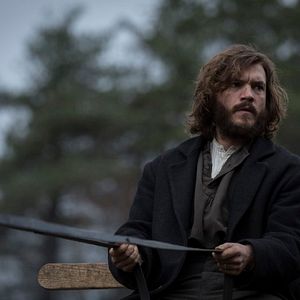 Bilder Never Grow Old