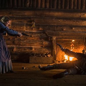 Bilder Never Grow Old