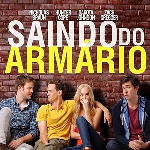 Bilder Reine Männersache