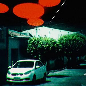 Bilder Sob o Olhar das Estrelas