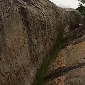 Bilder Sob o Olhar das Estrelas