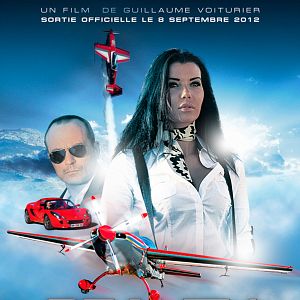 Bilder Beauty Stealing