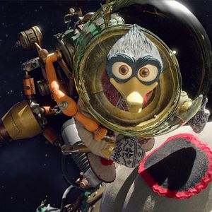 Bilder Louis & Luca 3 – Auf zum Mond