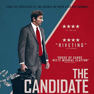 Bilder Macht des Geldes