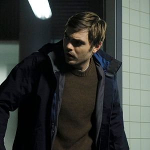 Bilder Mysterious Mermaids