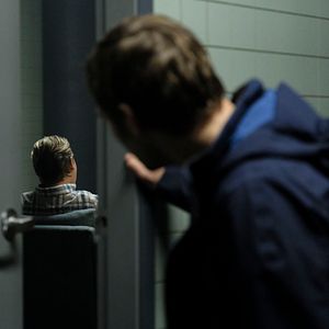 Bilder Mysterious Mermaids