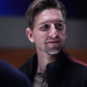 Bilder Maximilian Osinski