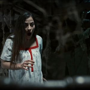 Bilder Dilara Büyükbayraktar