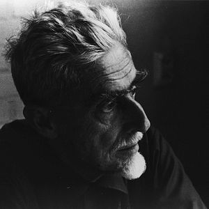 Bilder M. C. Escher - Reise in die Unendlichkeit