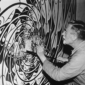 Bilder M. C. Escher - Reise in die Unendlichkeit