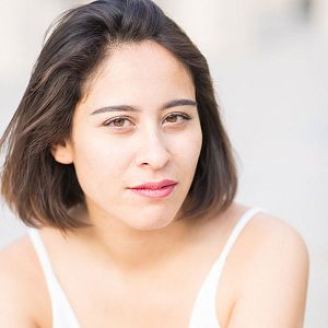 Bilder Laura Poulvet