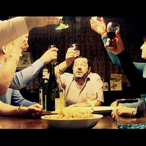 Bilder Jean-Michel Hautin