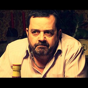 Bilder Jean-Michel Hautin