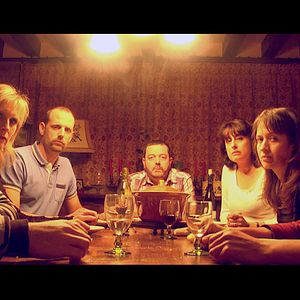 Bilder Jean-Michel Hautin