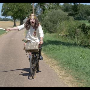 Bilder Nicolas de Lavergne