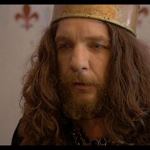 Bilder Nicolas de Lavergne