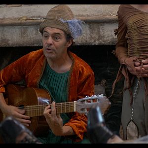 Bilder Le Roi d'ici