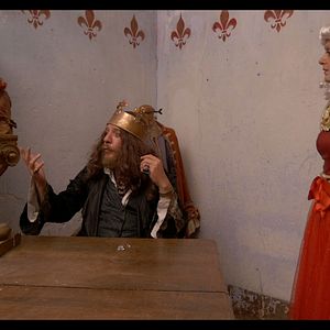 Bilder Nicolas de Lavergne