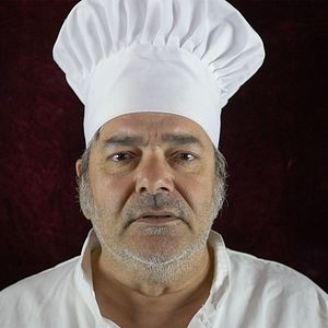 Bilder Le Roi d'ici