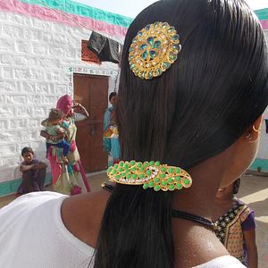 Bilder Princes et Vagabonds