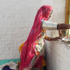 Bilder Princes et Vagabonds