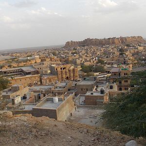 Bilder Princes et Vagabonds