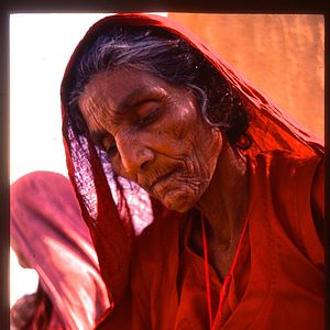 Bilder Princes et Vagabonds