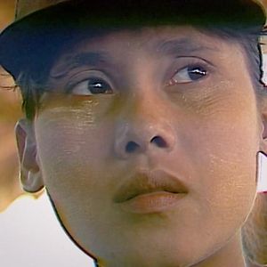 Bilder D’un clandestin, l’autre…