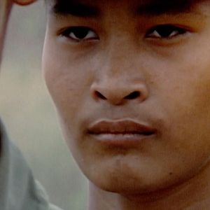 Bilder D’un clandestin, l’autre…