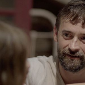 Bilder Cédrick Spinassou