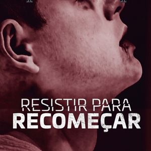 Bilder Resistir Para Recomeçar