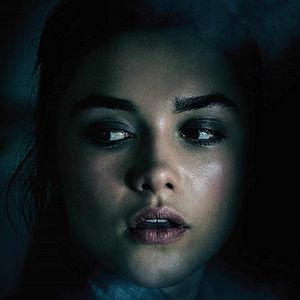 Bilder Malevolent - Und das Böse existiert doch