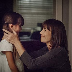 Bilder Broken Memories