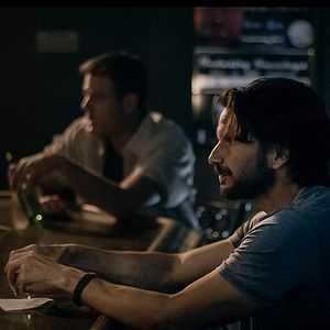 Bilder Broken Memories