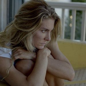 Bilder Broken Memories