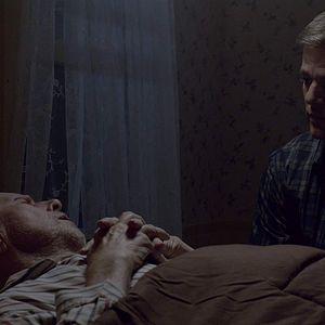 Bilder Broken Memories