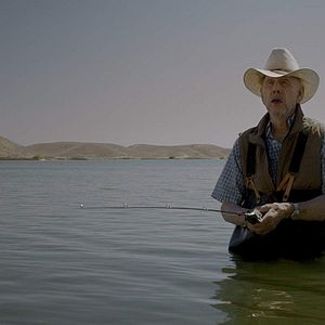 Bilder Broken Memories