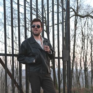 Bilder Ölü Yatırım