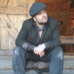 Bilder Ölü Yatırım