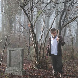 Bilder Ölü Yatırım